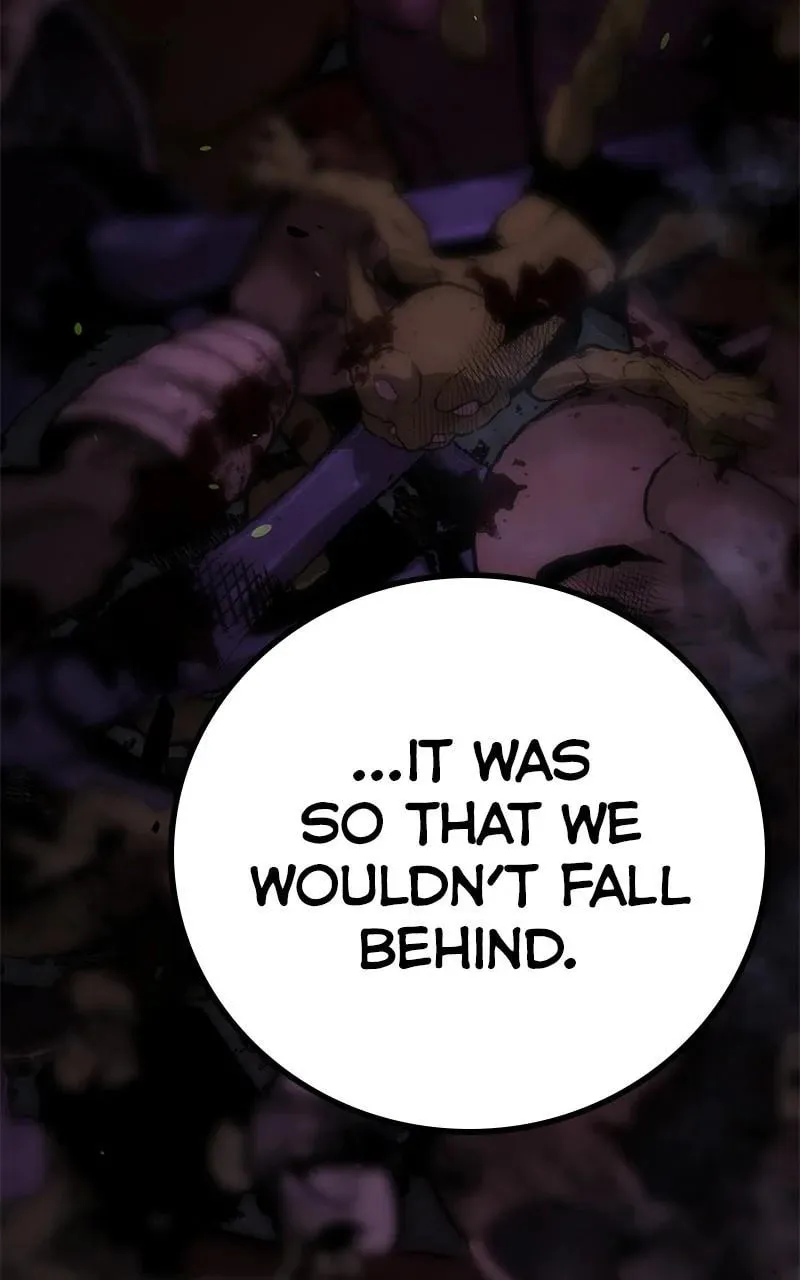 Read Hero the Maximum chapter 52 image 130 on Lezhin