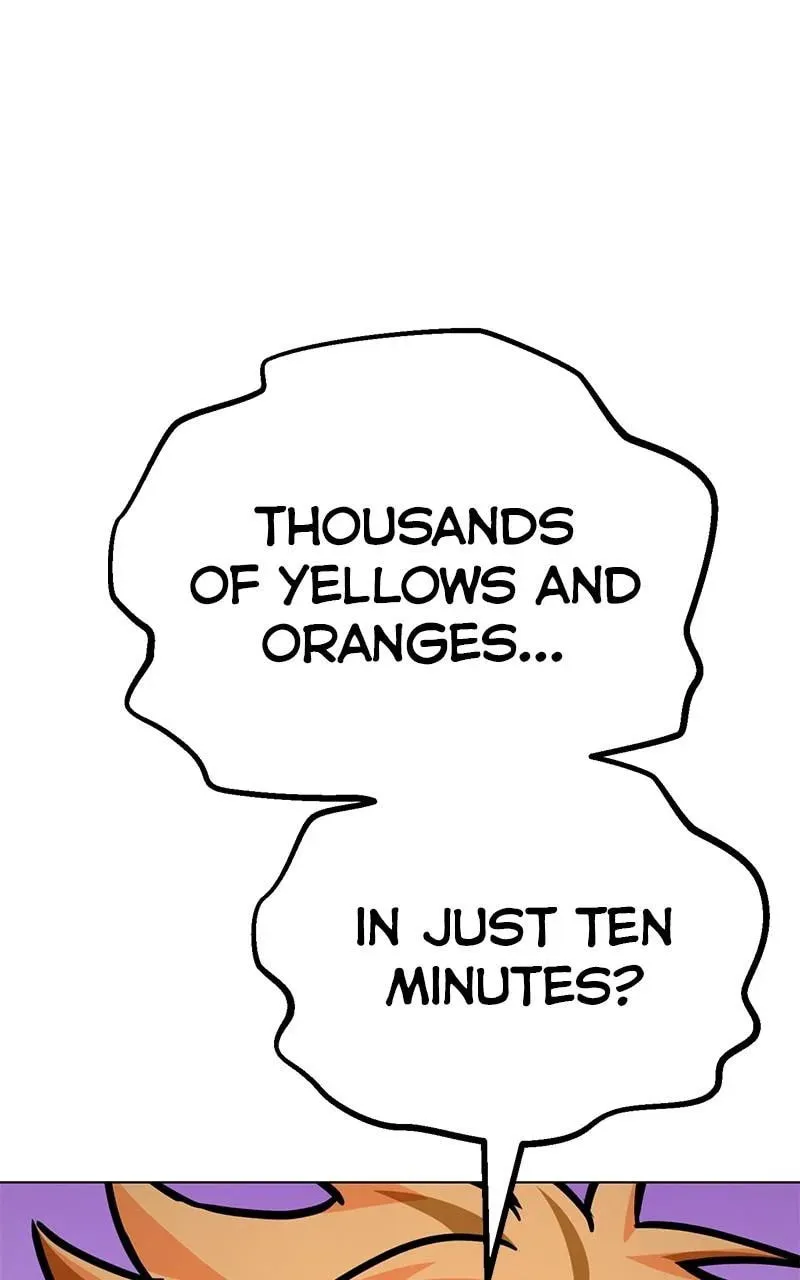 Read Hero the Maximum chapter 52 image 132 on Lezhin