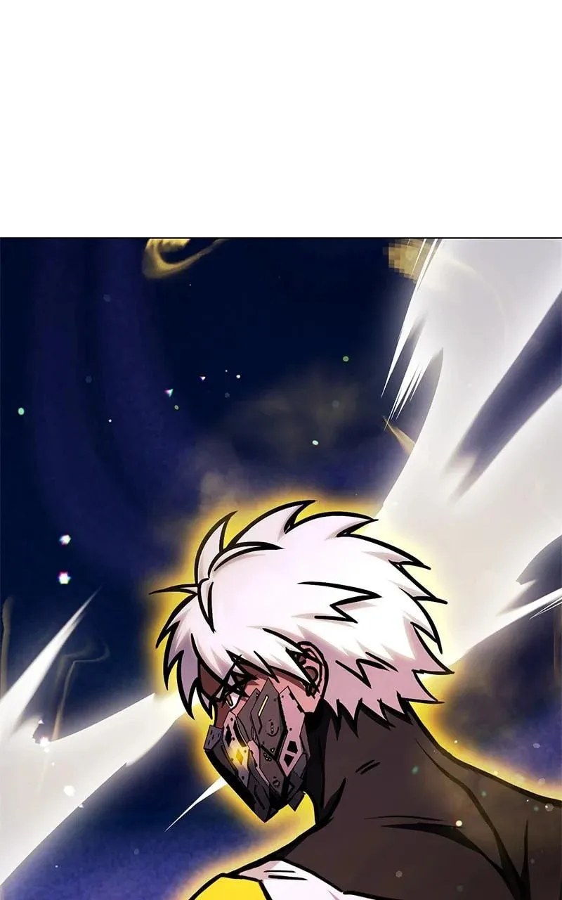 Read Hero the Maximum chapter 52 image 136 on Lezhin