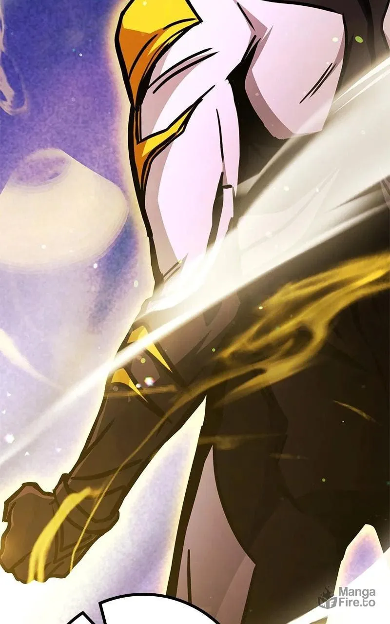 Read Hero the Maximum chapter 52 image 137 on Lezhin