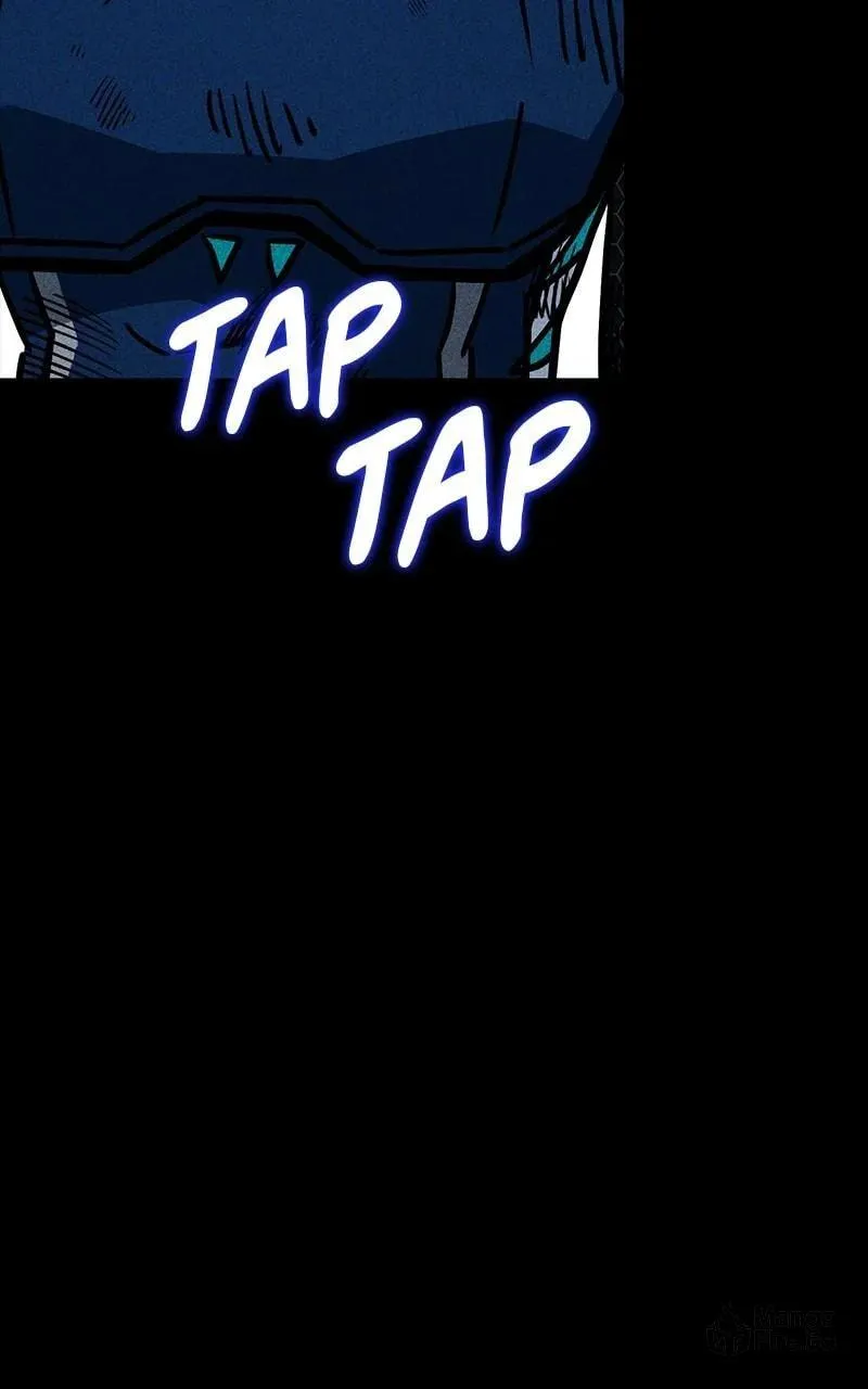 Read Hero the Maximum chapter 52 image 14 on Lezhin