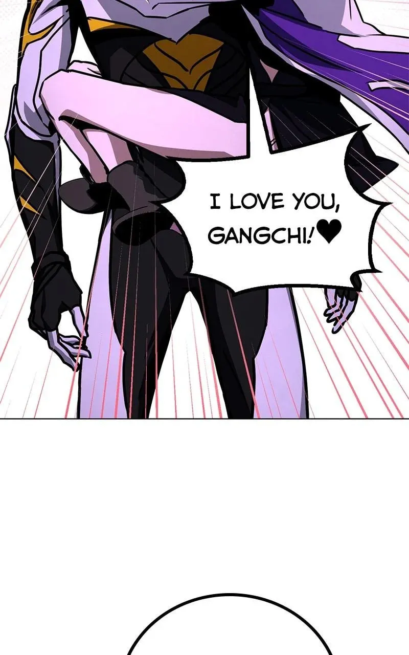 Read Hero the Maximum chapter 52 image 141 on Lezhin