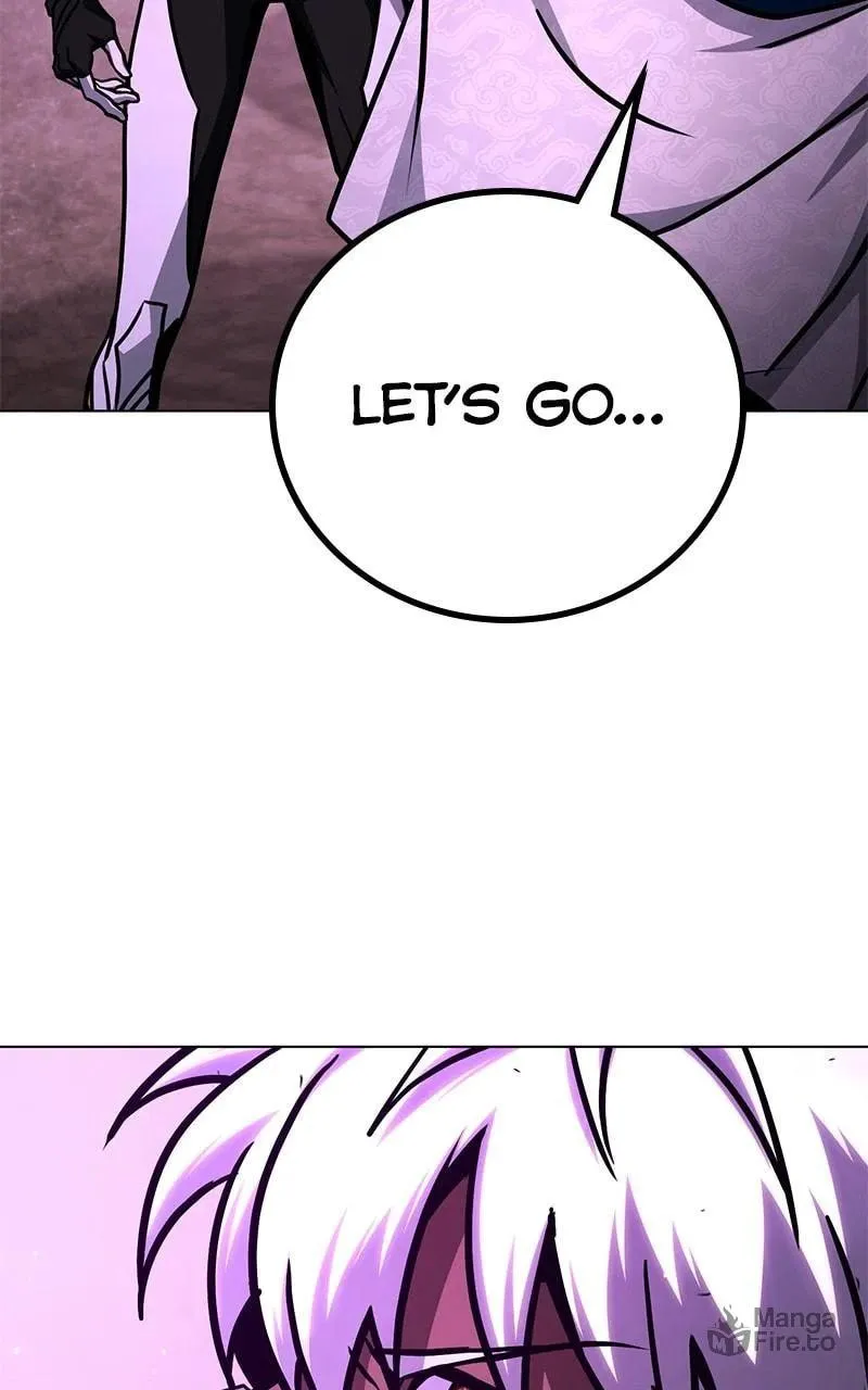 Read Hero the Maximum chapter 52 image 143 on Lezhin