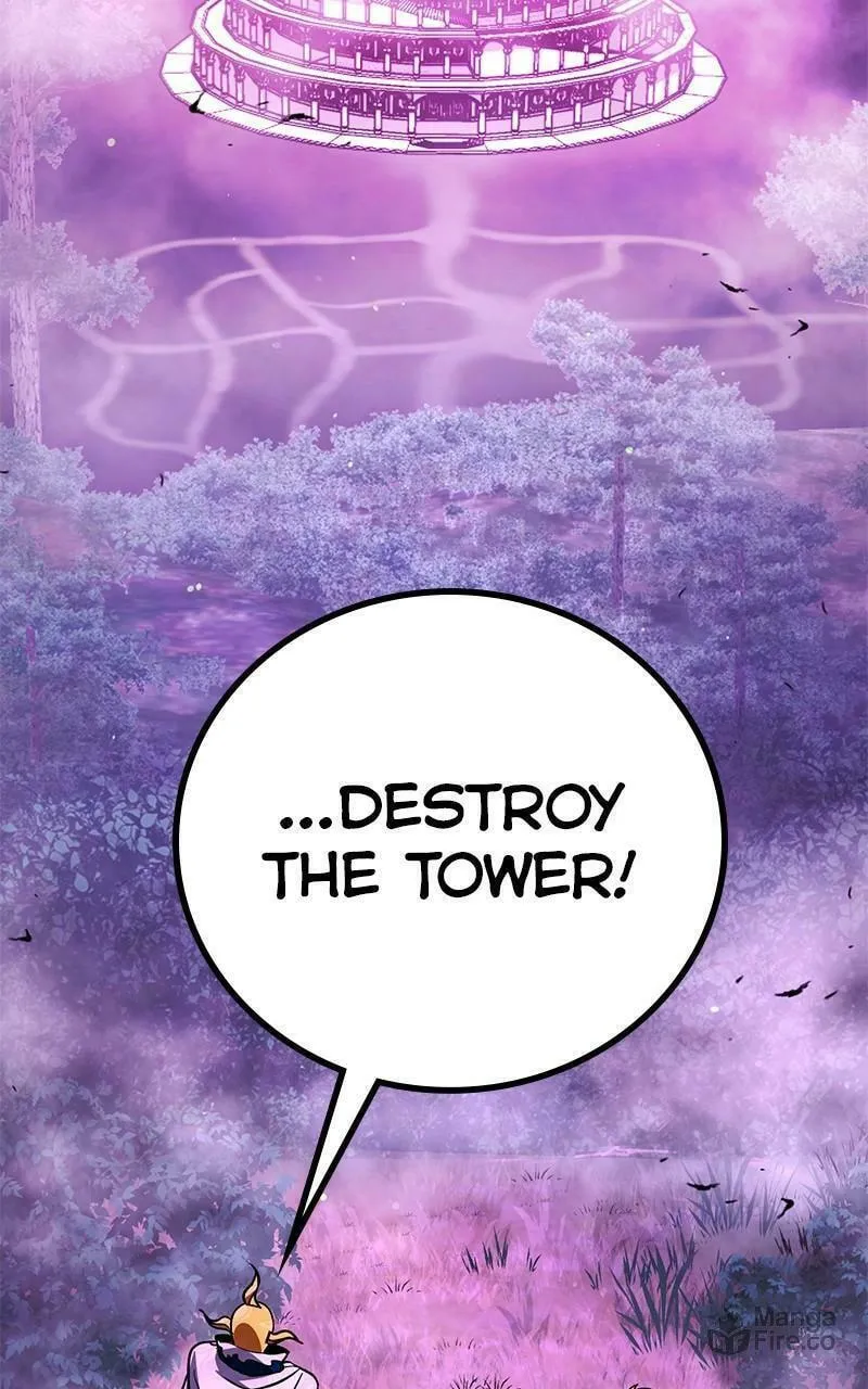 Read Hero the Maximum chapter 52 image 146 on Lezhin