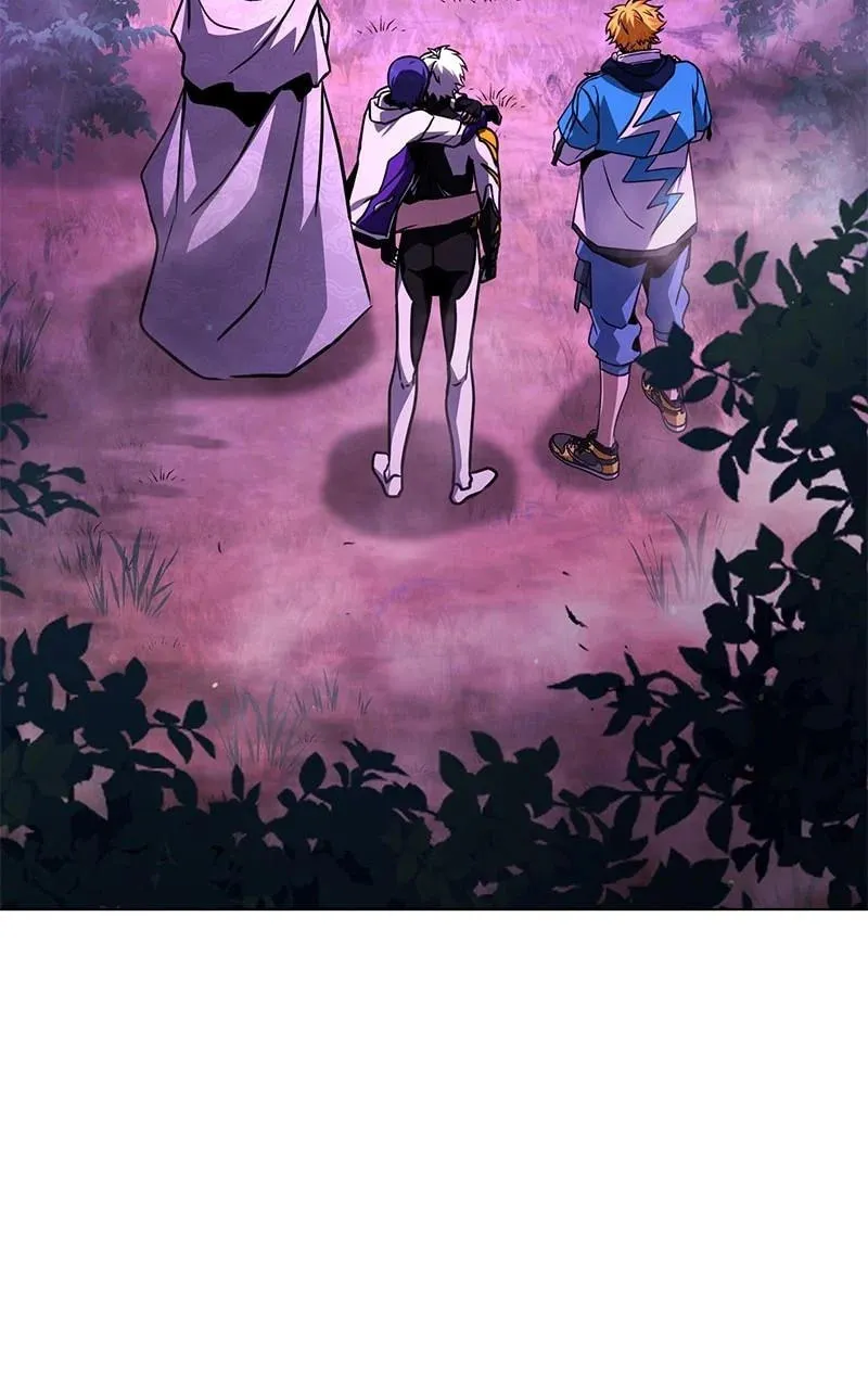 Read Hero the Maximum chapter 52 image 147 on Lezhin