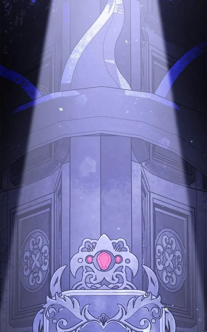 Read Hero the Maximum chapter 52 image 150 on Lezhin