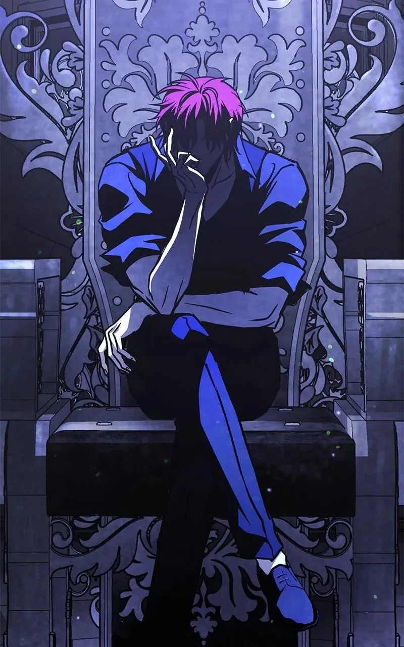 Read Hero the Maximum chapter 52 image 151 on Lezhin