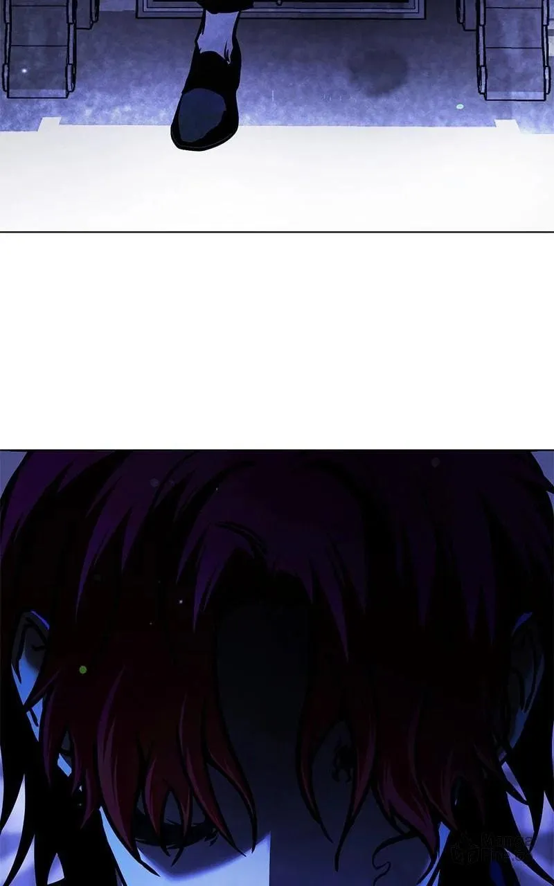 Read Hero the Maximum chapter 52 image 152 on Lezhin