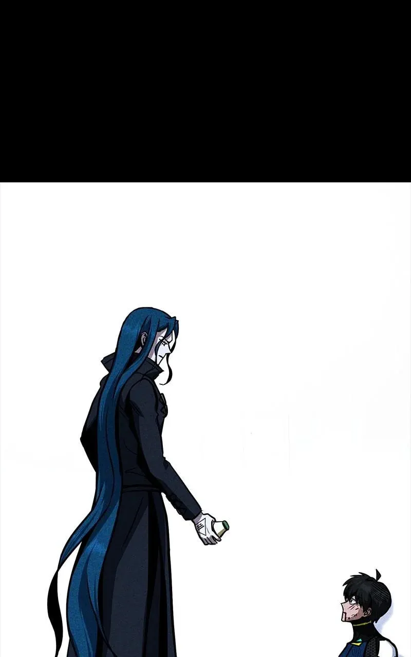 Read Hero the Maximum chapter 52 image 16 on Lezhin