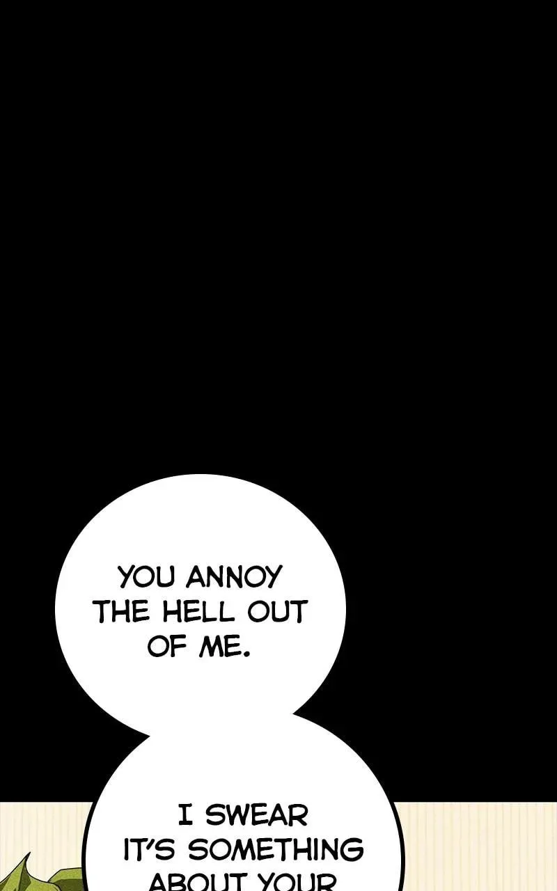 Read Hero the Maximum chapter 52 image 18 on Lezhin