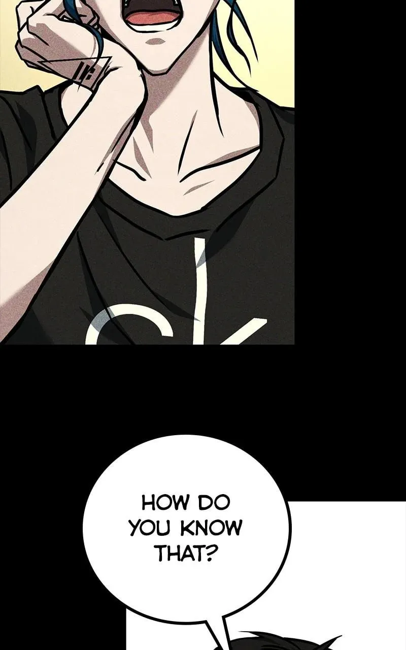 Read Hero the Maximum chapter 52 image 21 on Lezhin