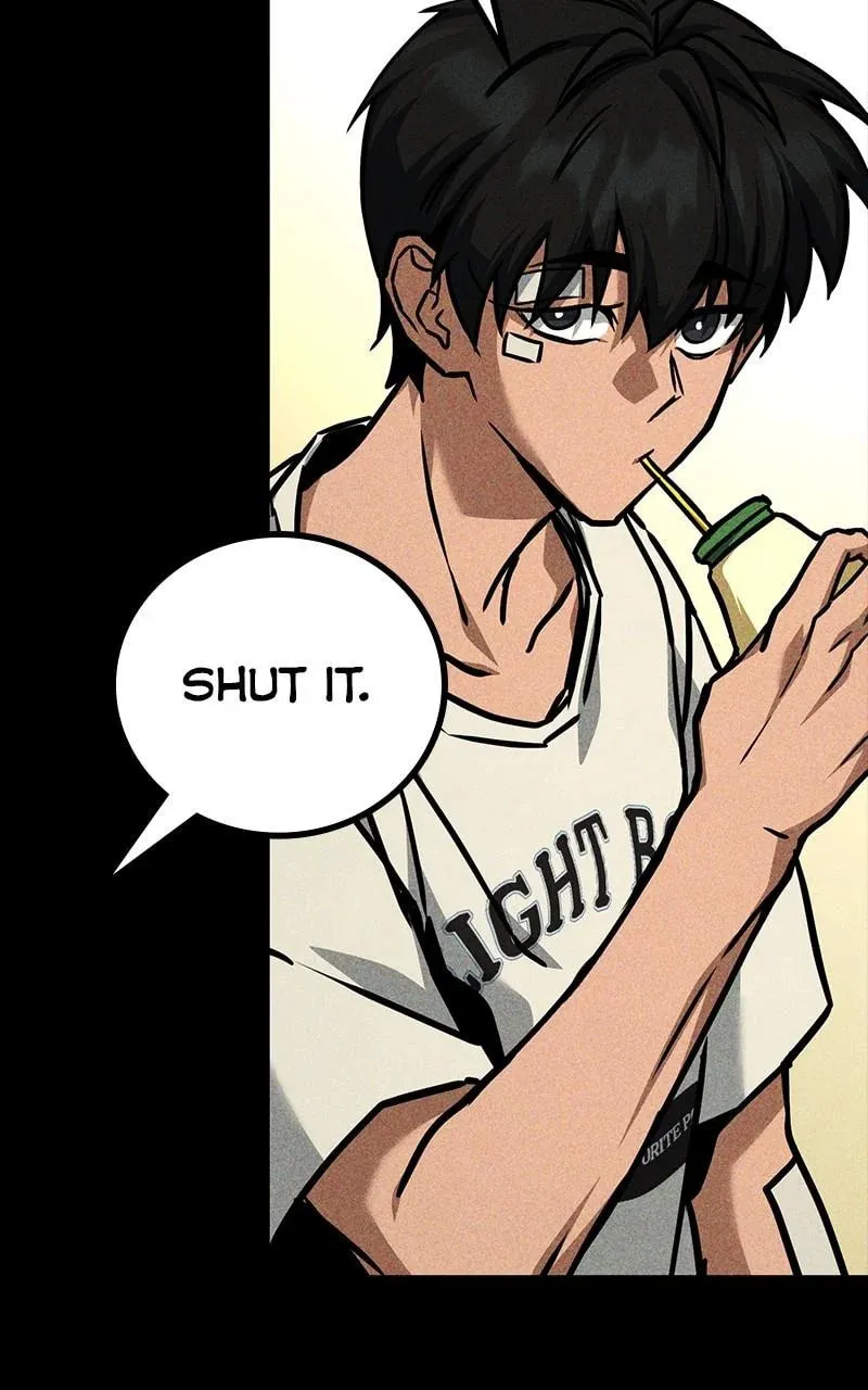 Read Hero the Maximum chapter 52 image 22 on Lezhin