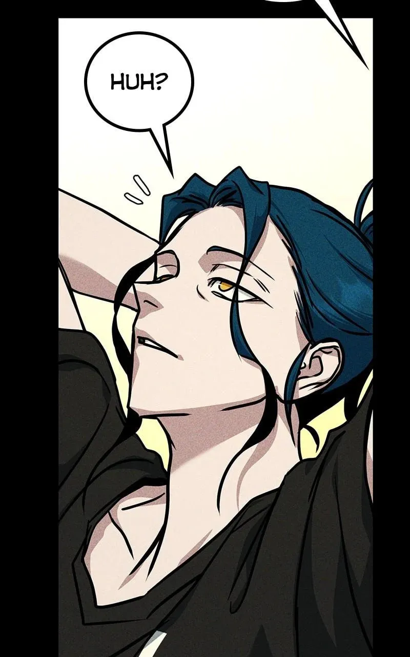 Read Hero the Maximum chapter 52 image 25 on Lezhin