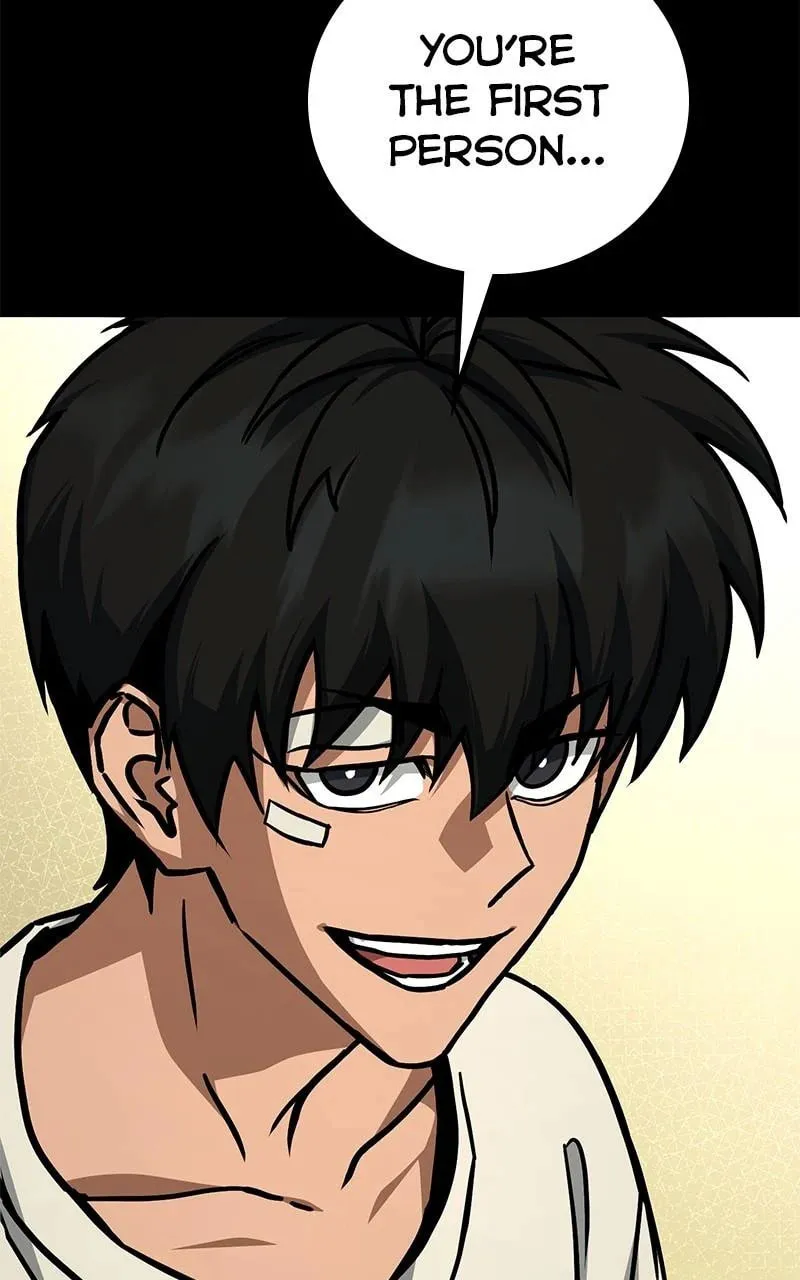 Read Hero the Maximum chapter 52 image 28 on Lezhin
