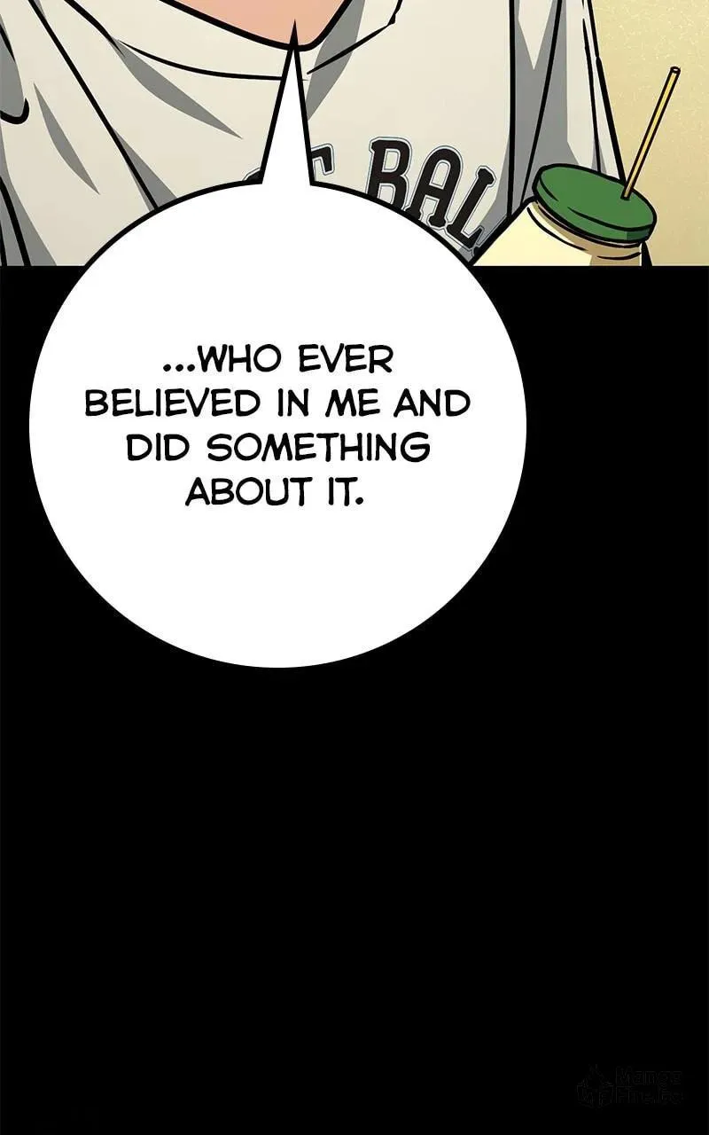 Read Hero the Maximum chapter 52 image 29 on Lezhin