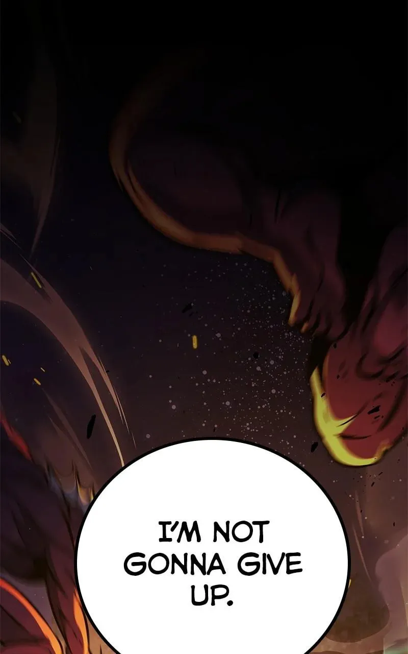 Read Hero the Maximum chapter 52 image 30 on Lezhin