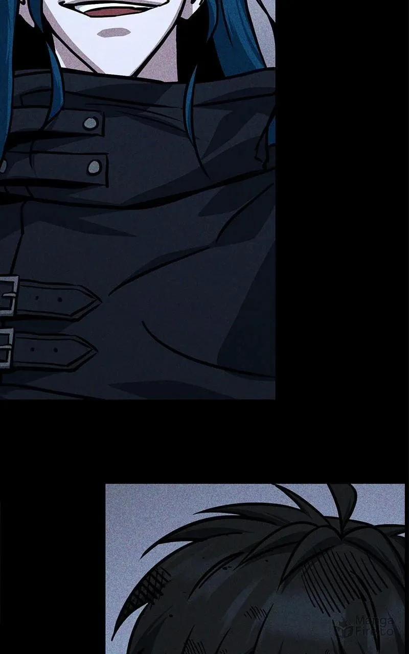 Read Hero the Maximum chapter 52 image 4 on Lezhin