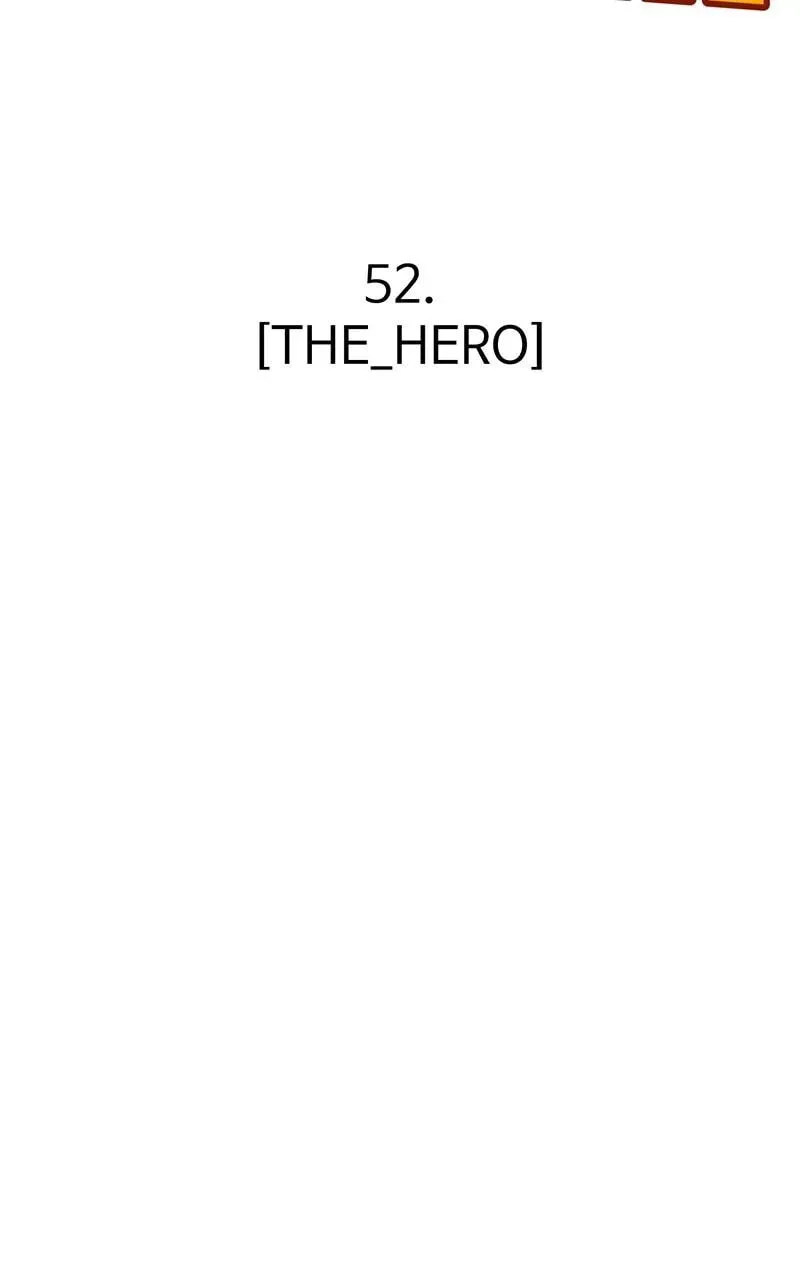 Read Hero the Maximum chapter 52 image 45 on Lezhin