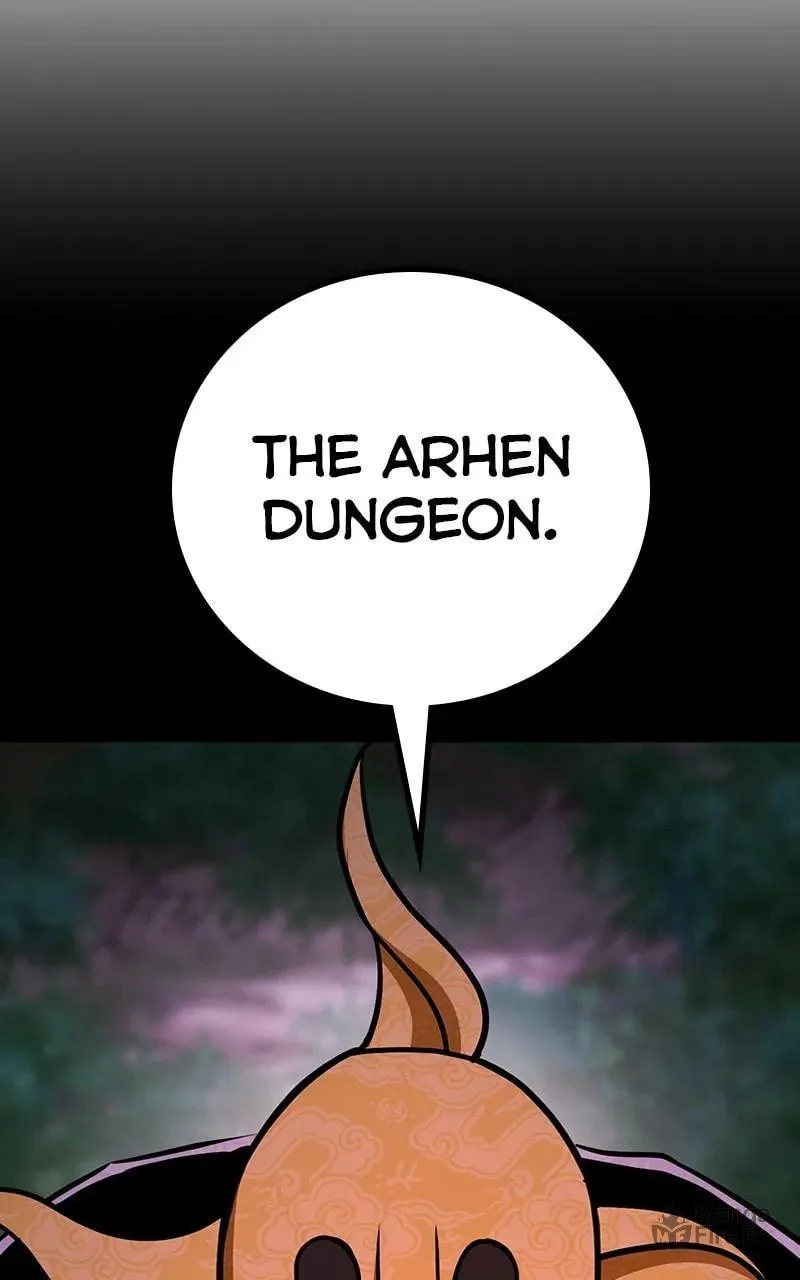 Read Hero the Maximum chapter 52 image 47 on Lezhin