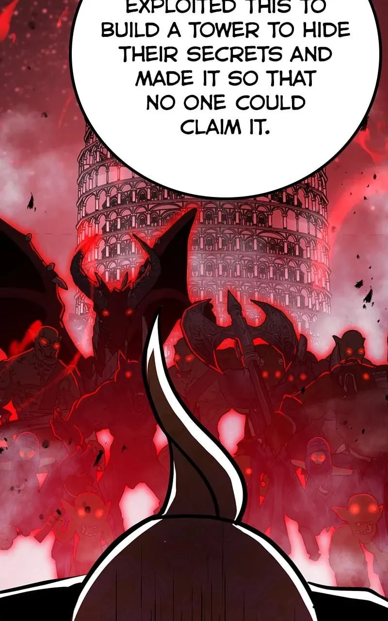 Read Hero the Maximum chapter 52 image 52 on Lezhin