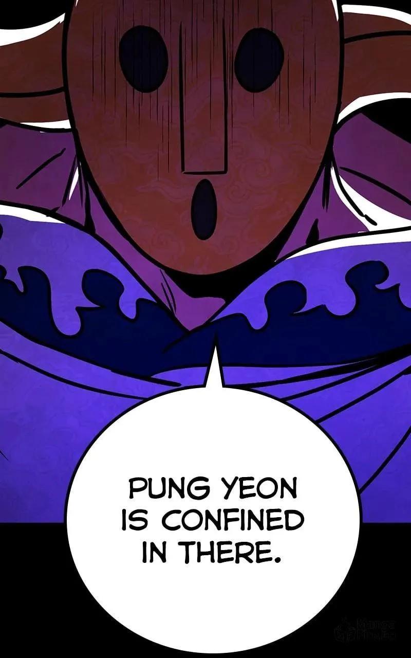 Read Hero the Maximum chapter 52 image 53 on Lezhin