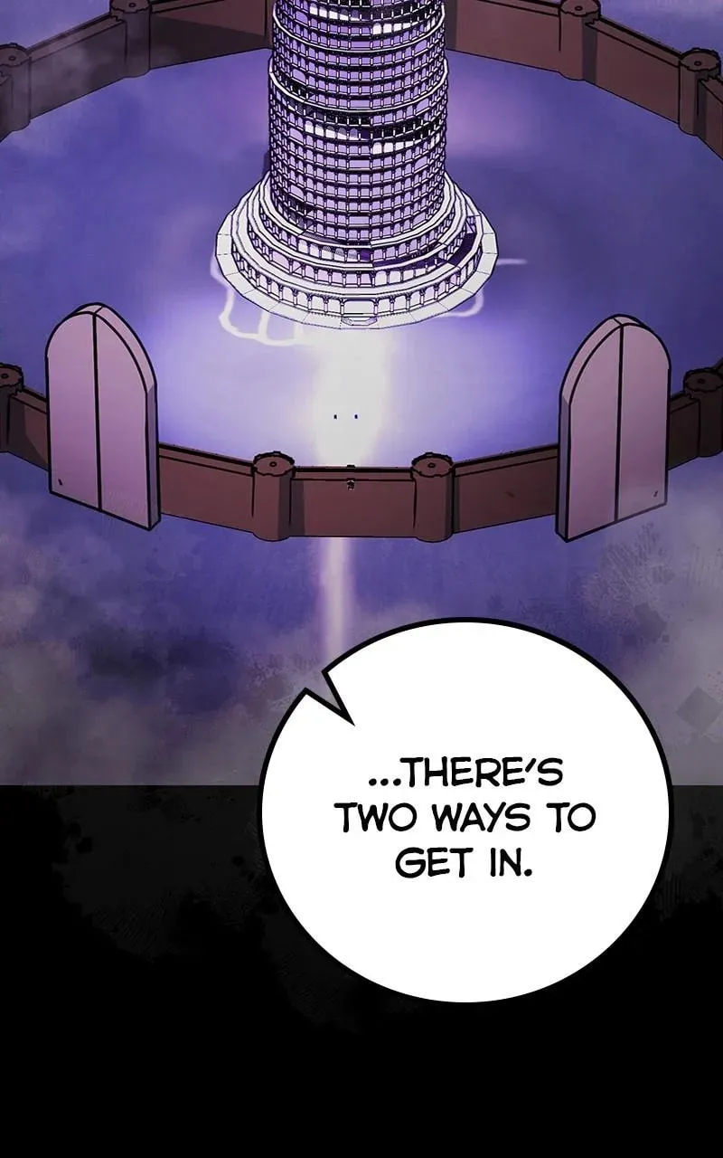 Read Hero the Maximum chapter 52 image 55 on Lezhin