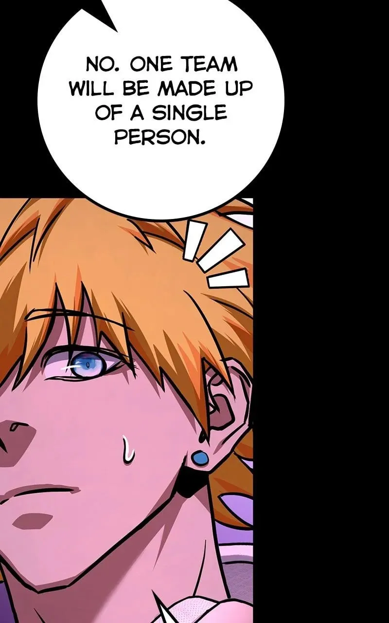 Read Hero the Maximum chapter 52 image 60 on Lezhin