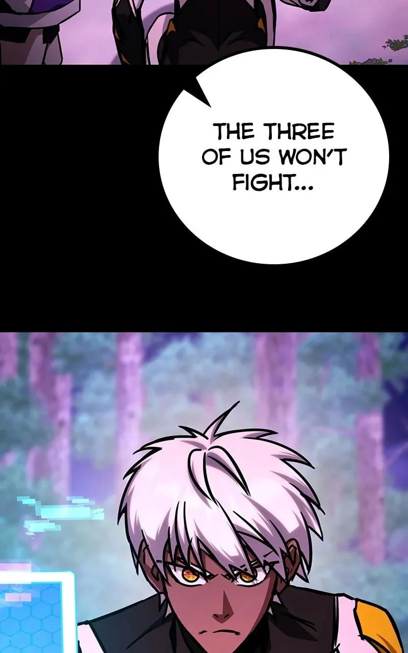 Read Hero the Maximum chapter 52 image 63 on Lezhin