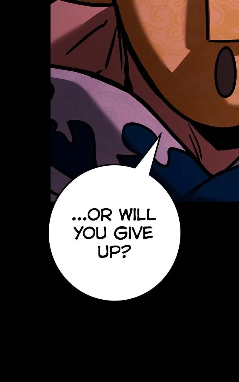 Read Hero the Maximum chapter 52 image 66 on Lezhin