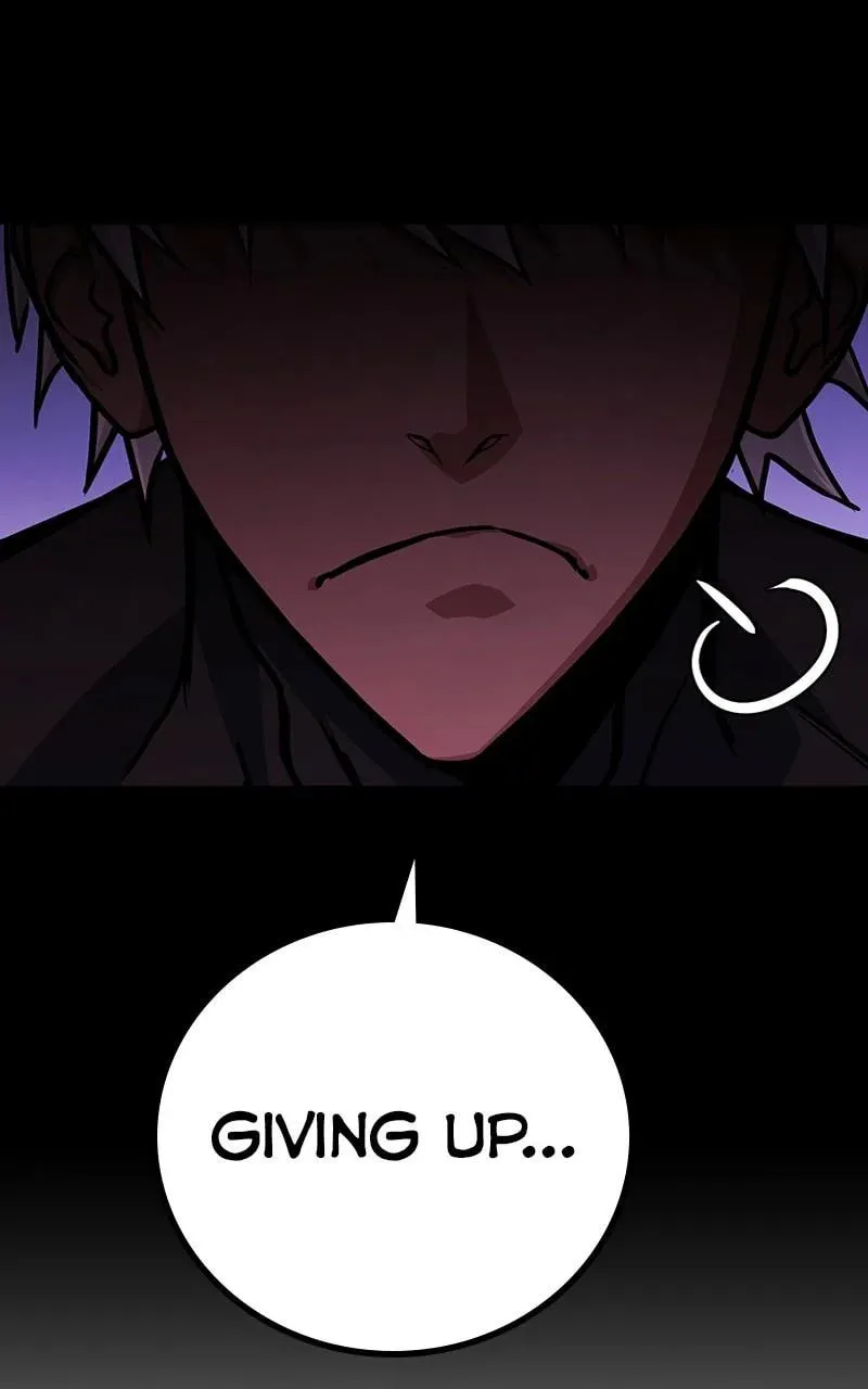 Read Hero the Maximum chapter 52 image 67 on Lezhin