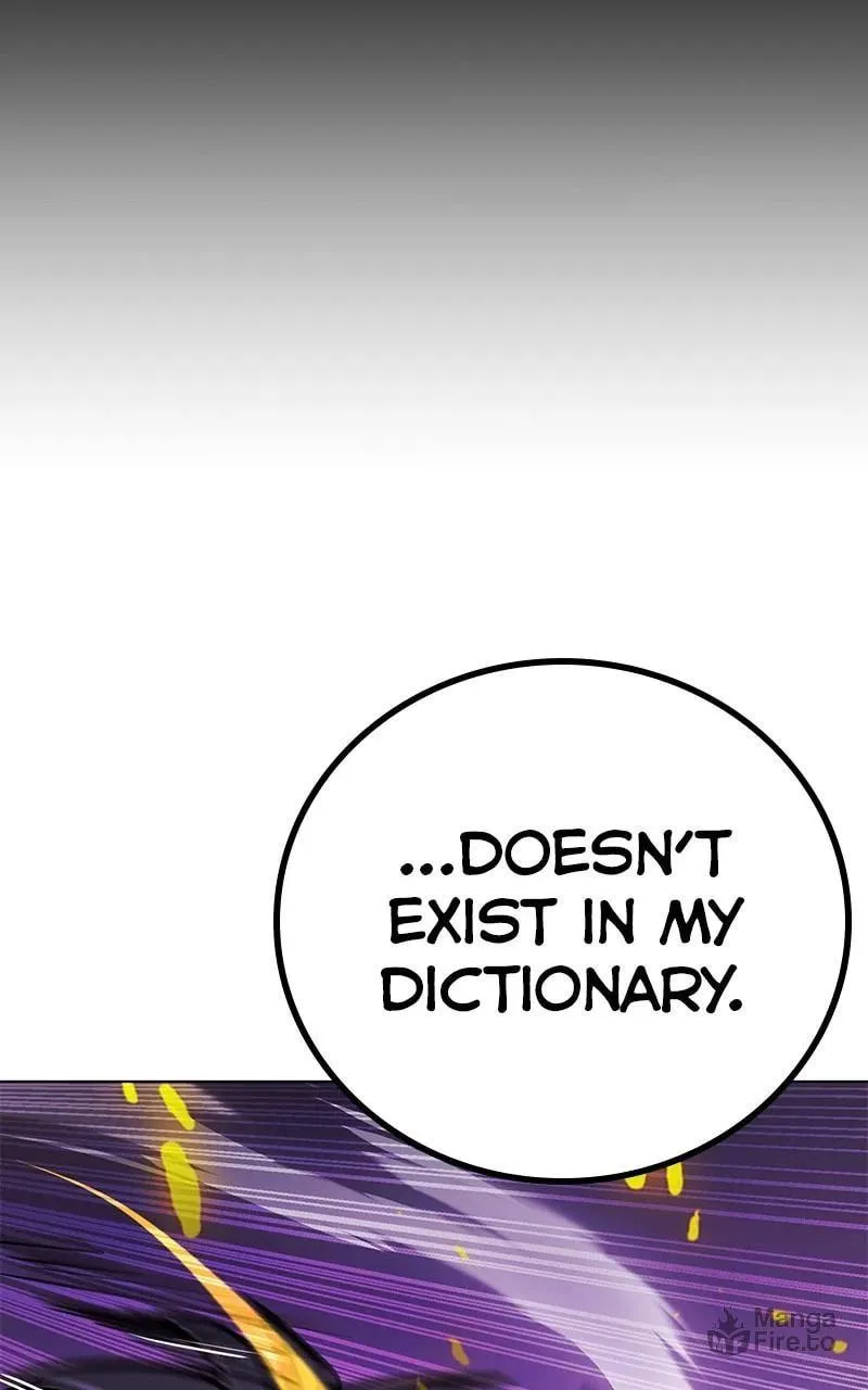 Read Hero the Maximum chapter 52 image 68 on Lezhin