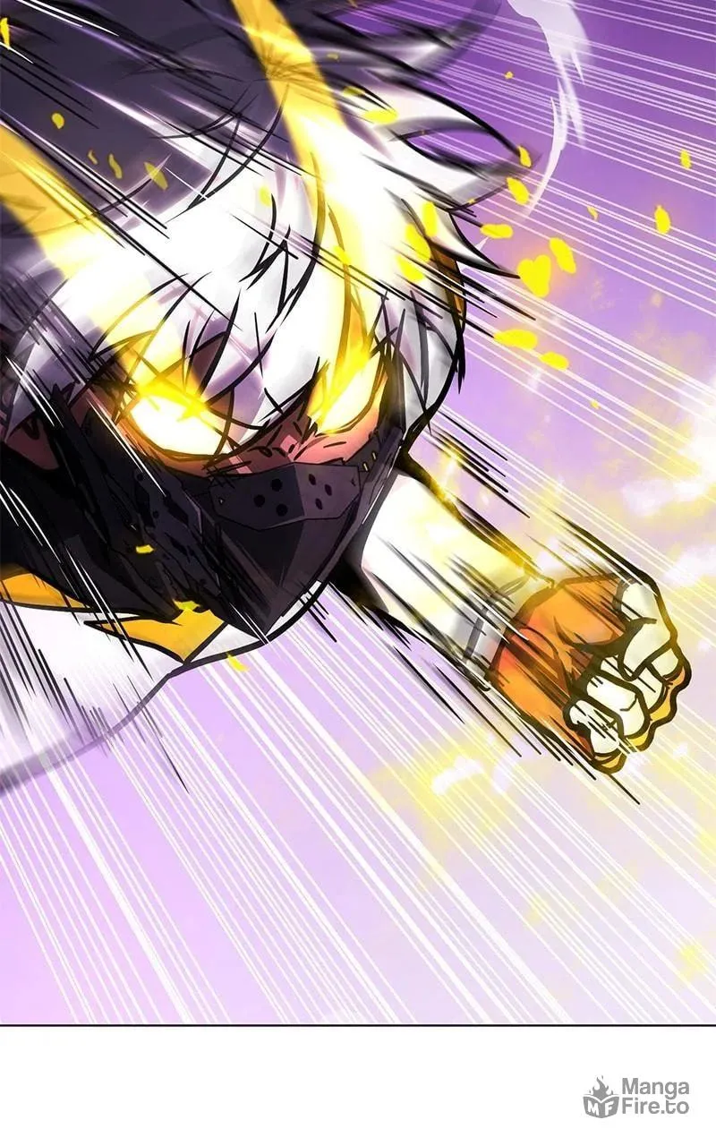 Read Hero the Maximum chapter 52 image 69 on Lezhin