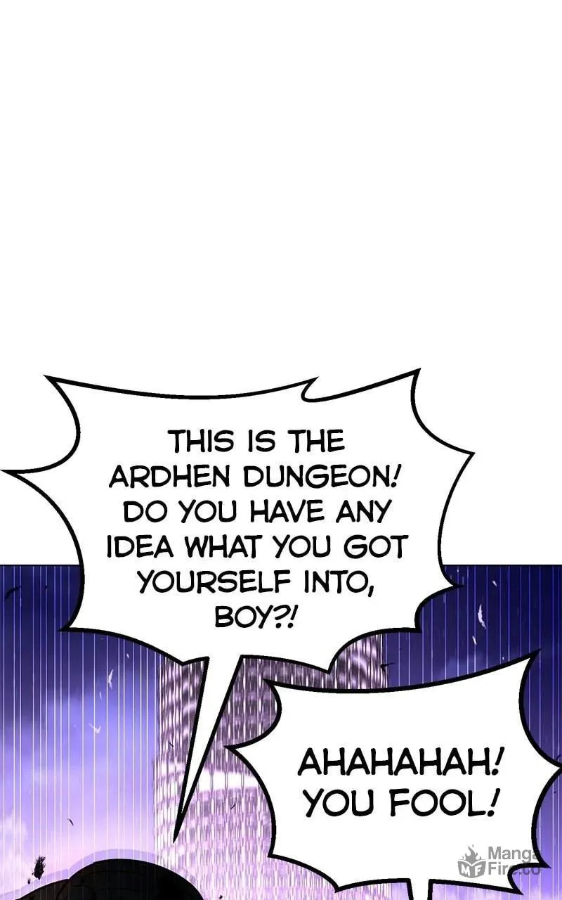 Read Hero the Maximum chapter 52 image 74 on Lezhin