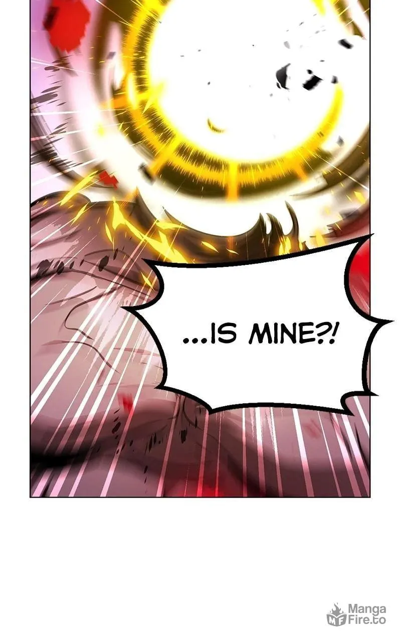 Read Hero the Maximum chapter 52 image 77 on Lezhin