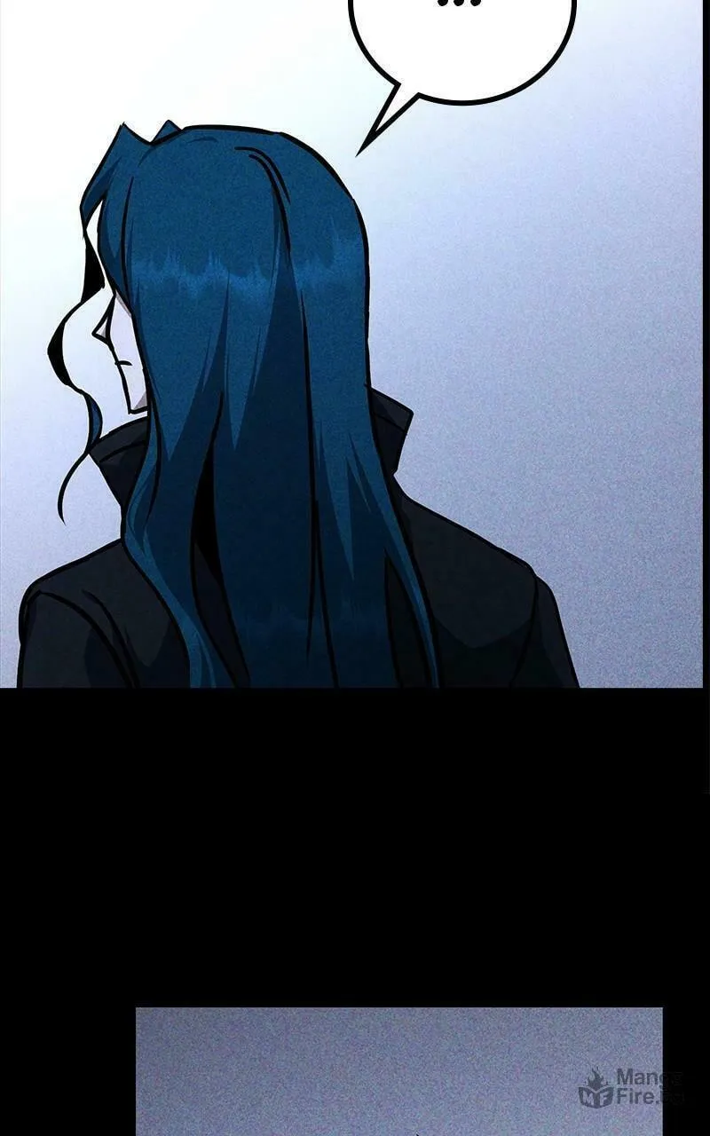 Read Hero the Maximum chapter 52 image 8 on Lezhin
