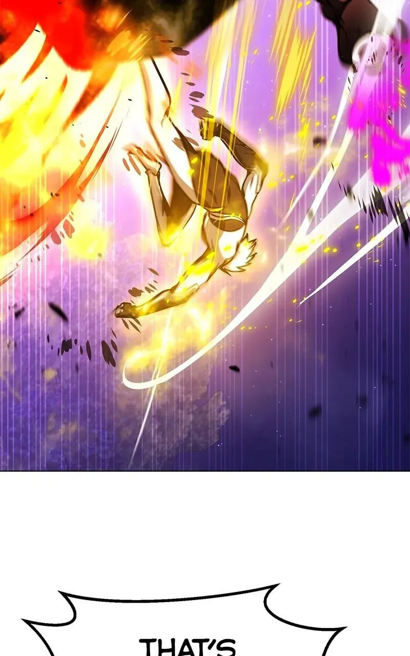 Read Hero the Maximum chapter 52 image 81 on Lezhin
