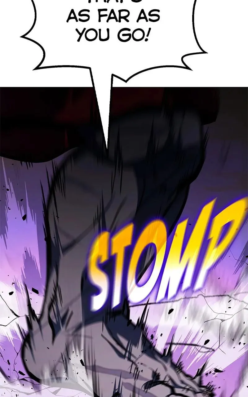 Read Hero the Maximum chapter 52 image 82 on Lezhin