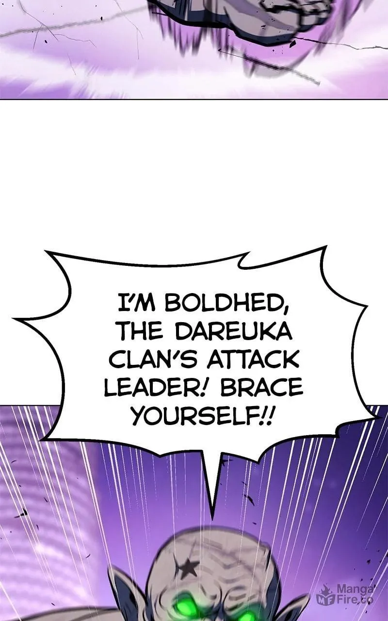 Read Hero the Maximum chapter 52 image 83 on Lezhin