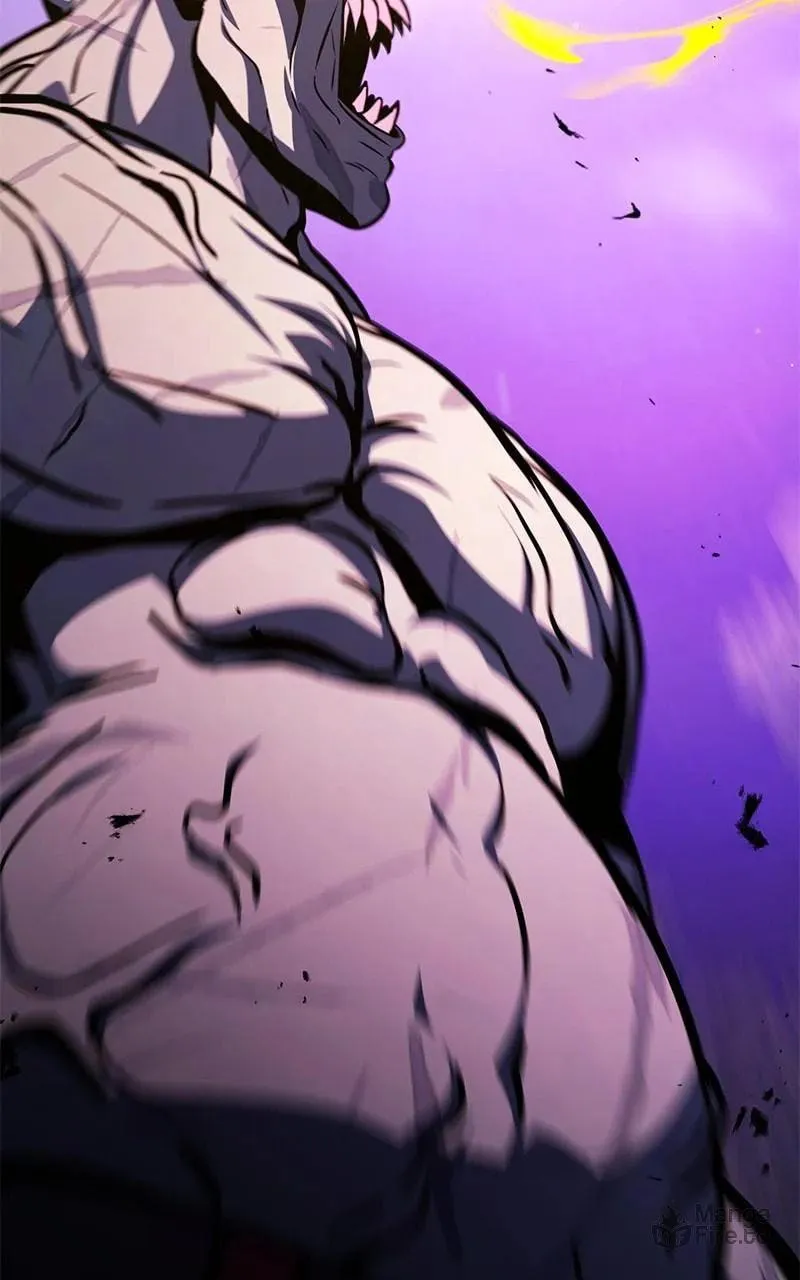 Read Hero the Maximum chapter 52 image 89 on Lezhin