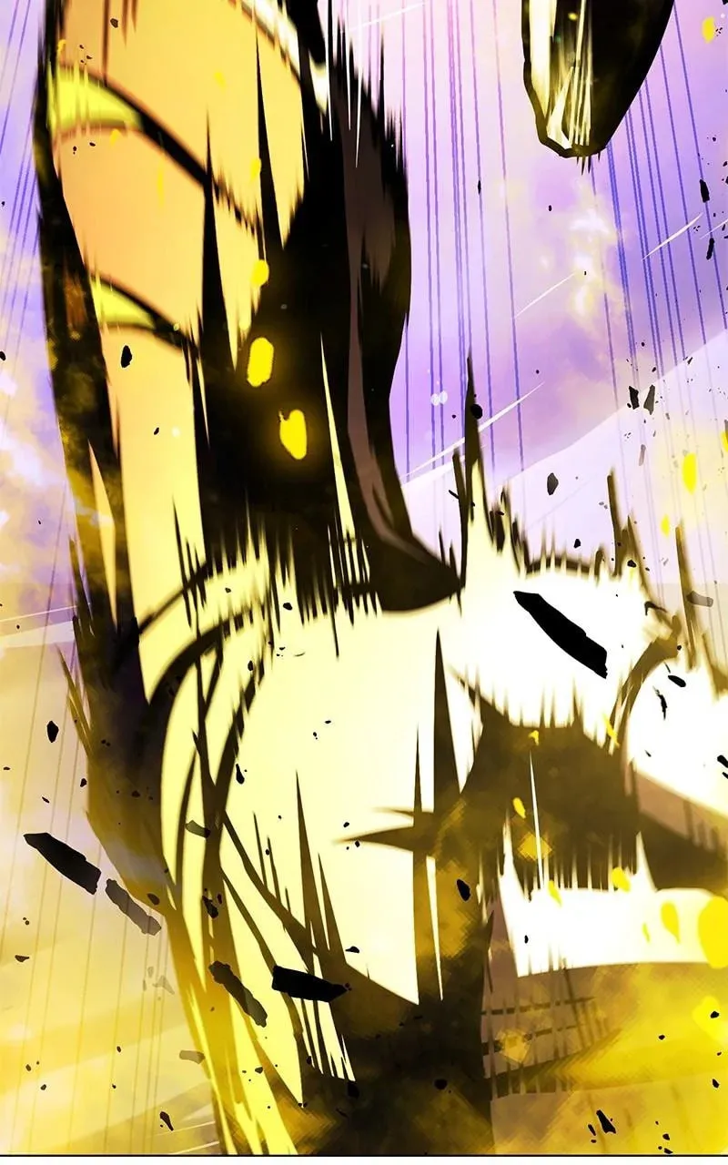 Read Hero the Maximum chapter 52 image 93 on Lezhin