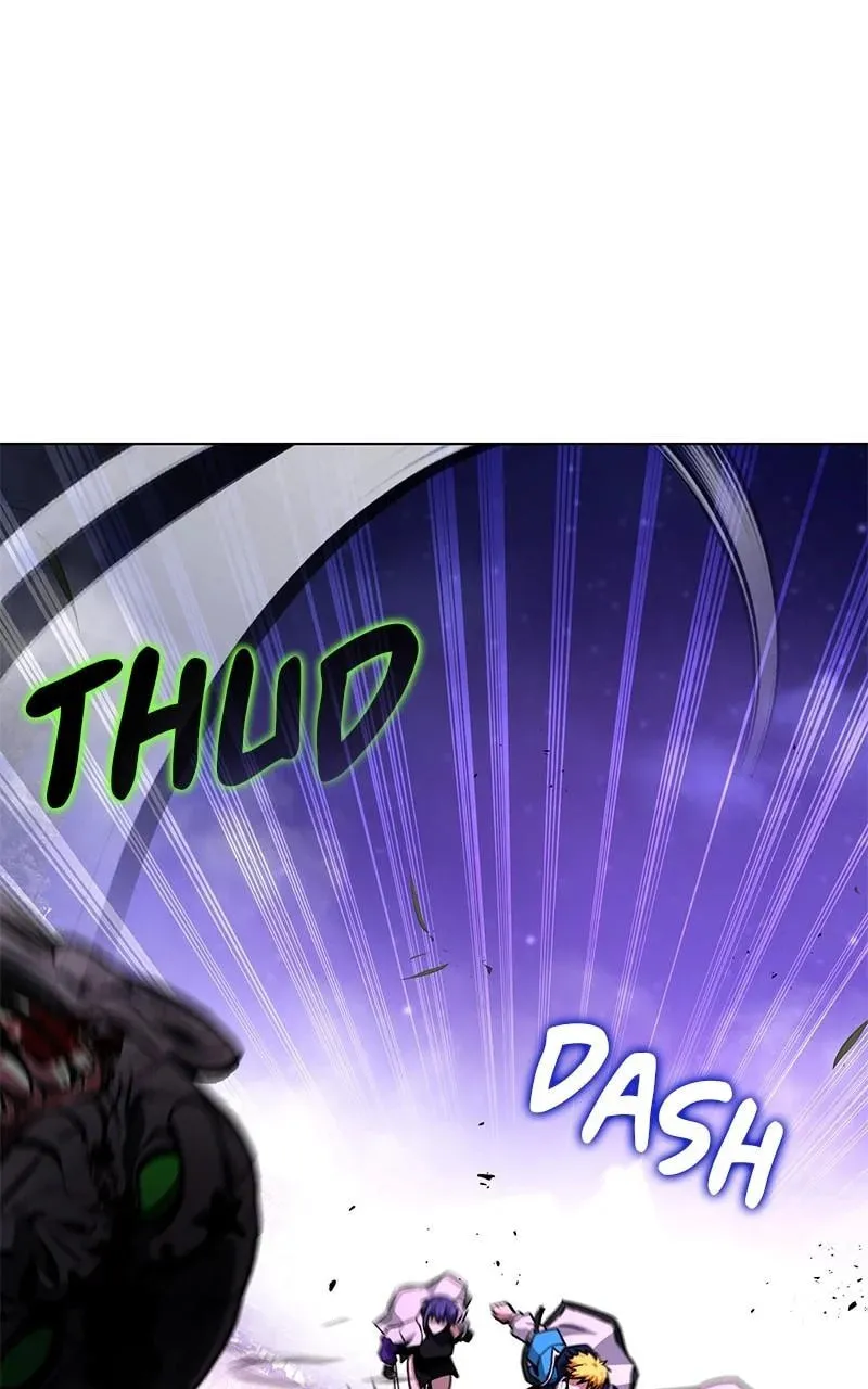 Read Hero the Maximum chapter 52 image 97 on Lezhin