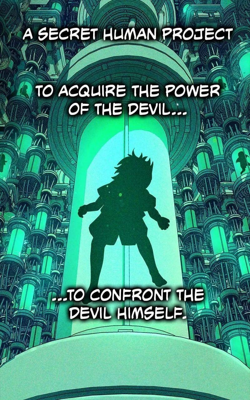 Read Hero the Maximum chapter 53 image 1 on Lezhin
