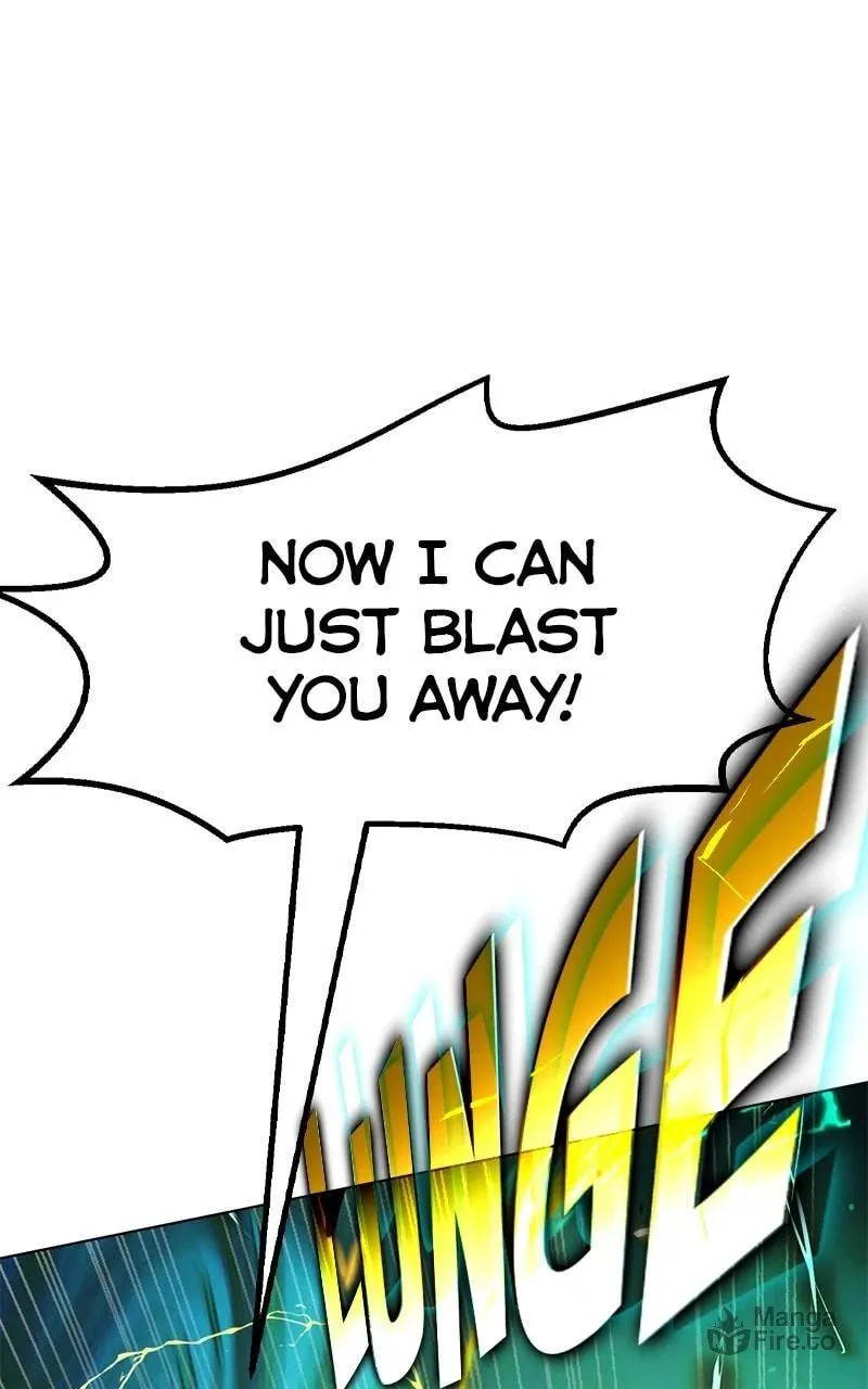 Read Hero the Maximum chapter 53 image 101 on Lezhin