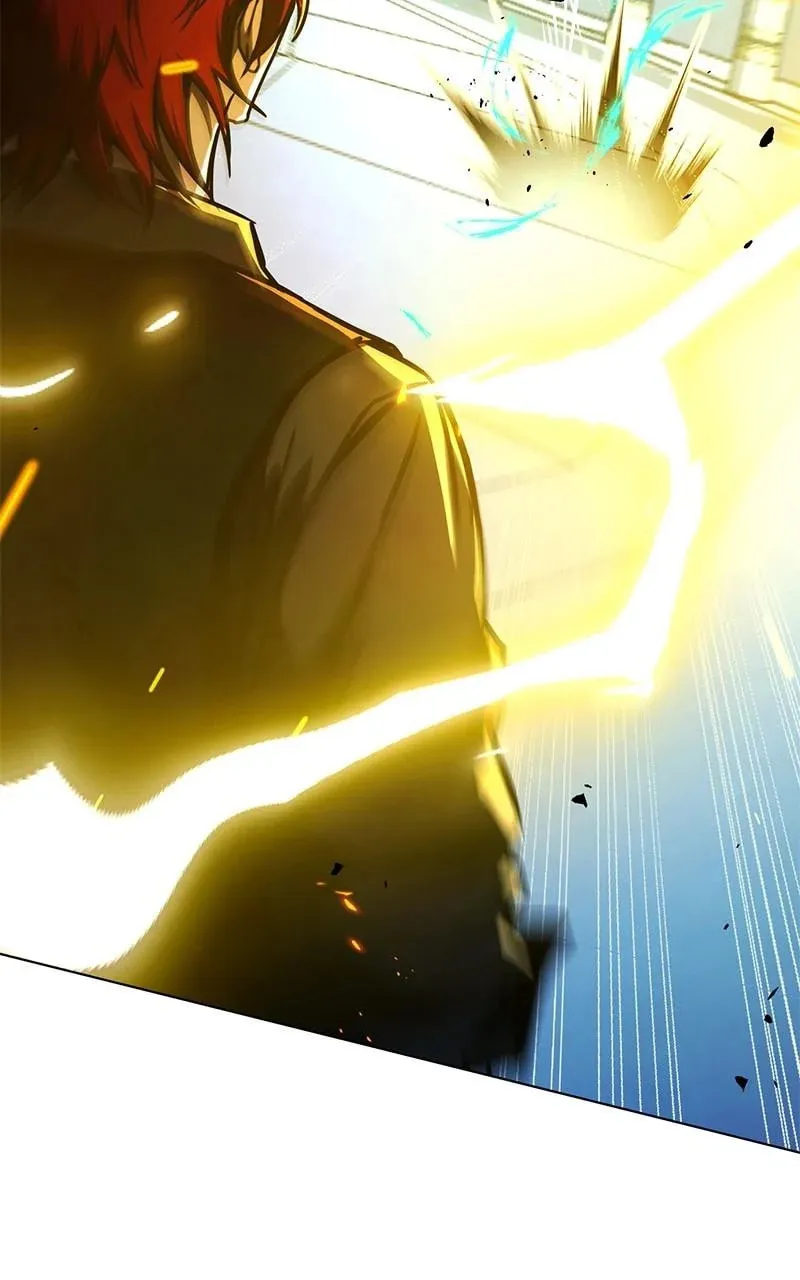 Read Hero the Maximum chapter 53 image 103 on Lezhin