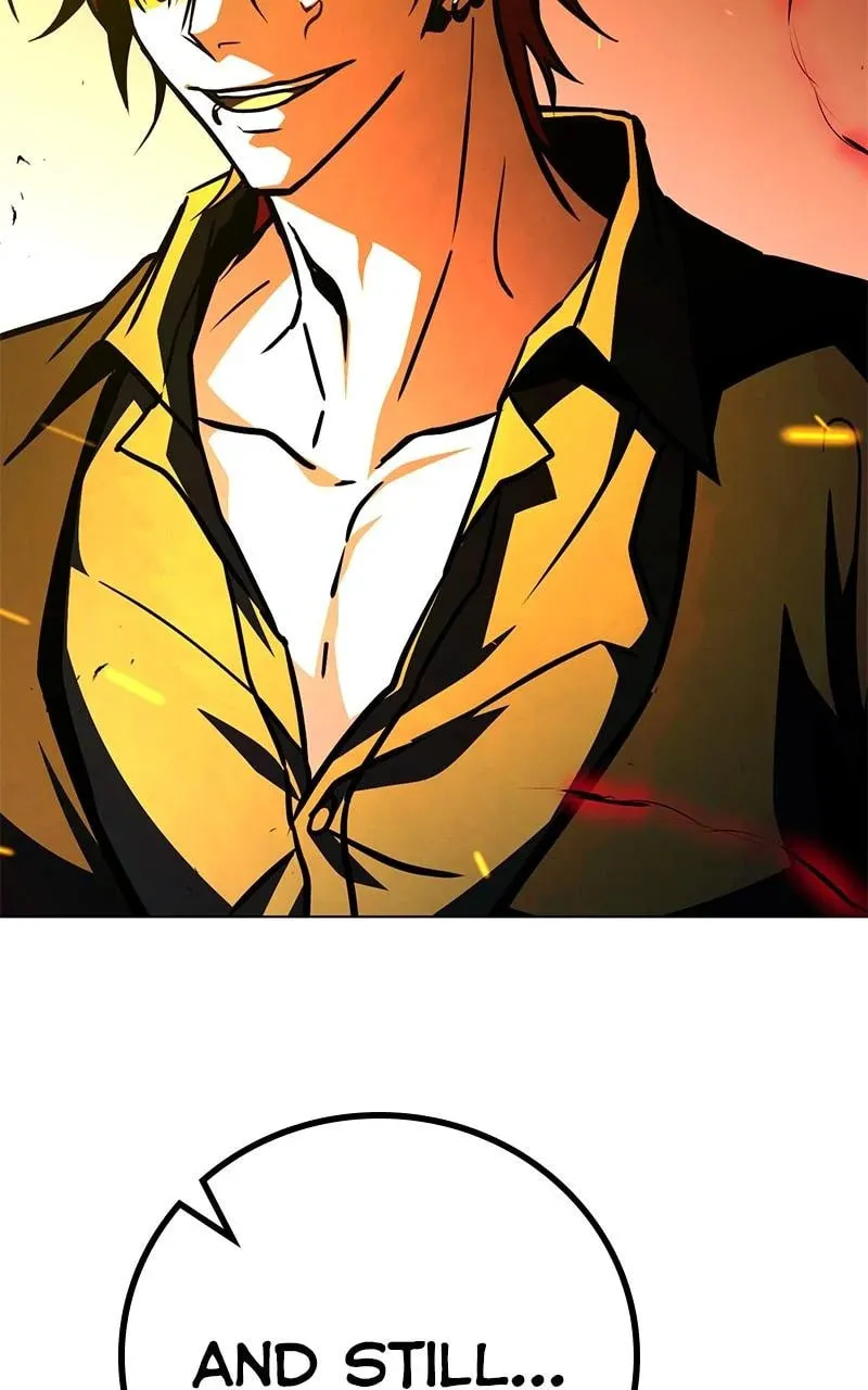 Read Hero the Maximum chapter 53 image 105 on Lezhin