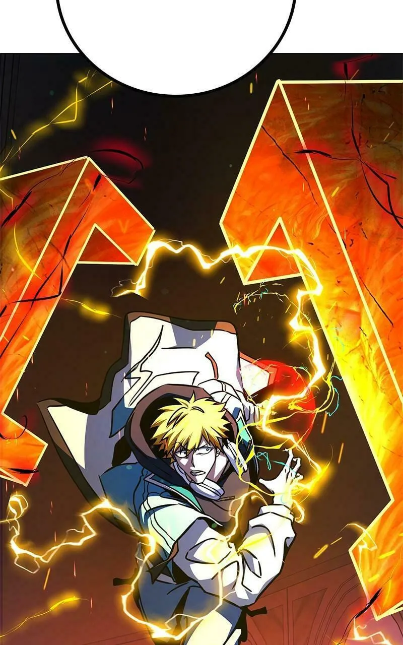 Read Hero the Maximum chapter 53 image 106 on Lezhin