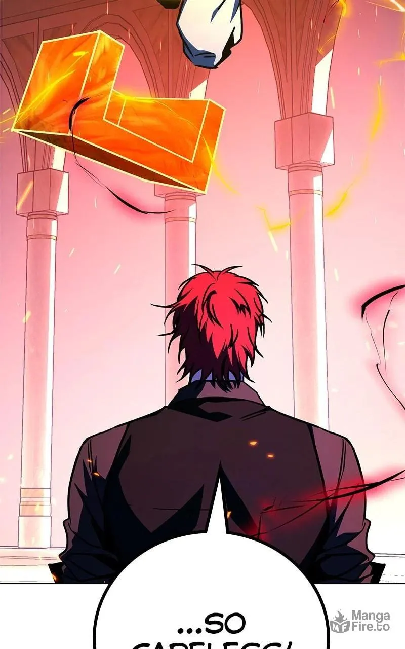 Read Hero the Maximum chapter 53 image 107 on Lezhin