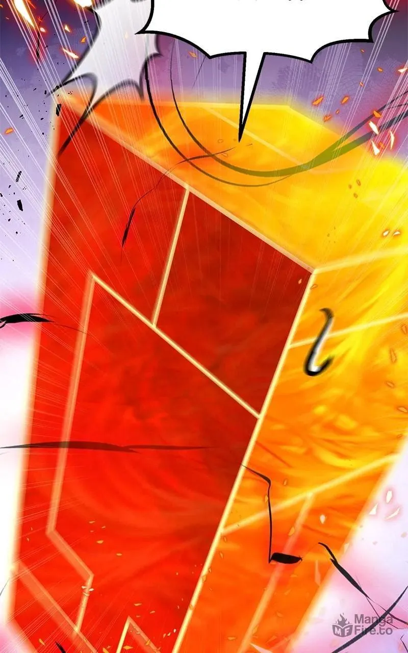 Read Hero the Maximum chapter 53 image 109 on Lezhin