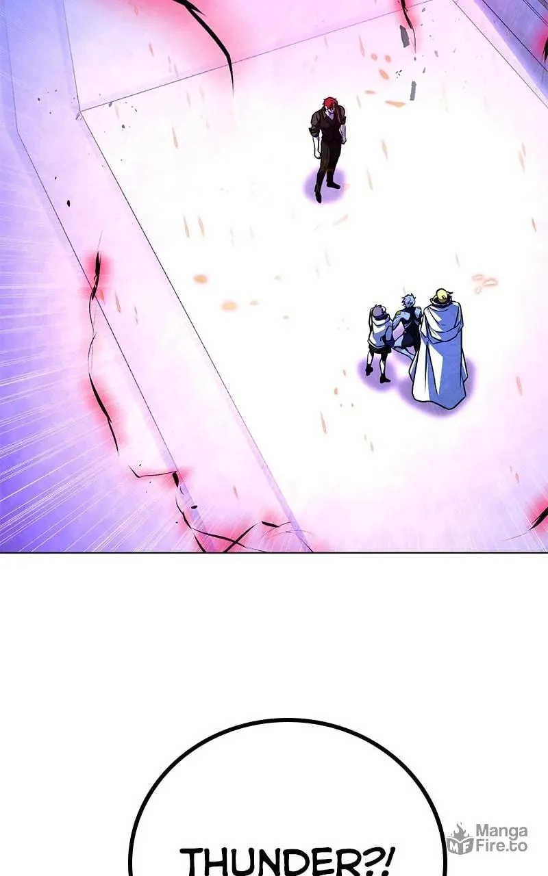 Read Hero the Maximum chapter 53 image 113 on Lezhin
