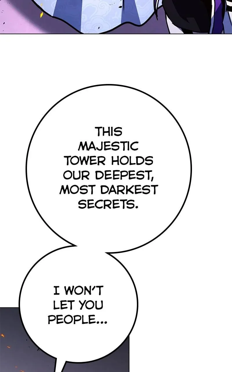Read Hero the Maximum chapter 53 image 115 on Lezhin
